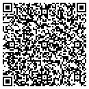 QR code with Notify A S A P contacts