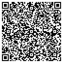 QR code with Marias Tailoring contacts