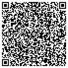 QR code with Lynnville Atcook & Dexter Ppc contacts