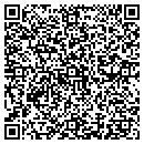 QR code with Palmetto Lock & Key contacts