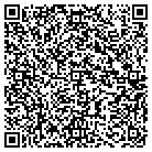 QR code with Tampa Baptist Deaf Church contacts