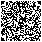 QR code with Olympia Engineering Group Inc contacts