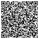 QR code with Perfect Locksmith Lc contacts