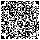 QR code with Tampa Bay Baptist Church contacts