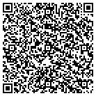 QR code with Hardman & Howell Benefits contacts