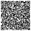 QR code with Pinecrest Locksmith contacts
