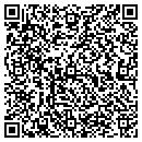 QR code with Orlans Moran Pllc contacts