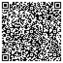 QR code with Temple Heights contacts
