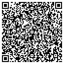 QR code with Robert C Mcdermott contacts