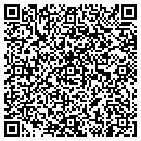 QR code with Plus Locksmith A contacts