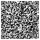 QR code with Health Insurance Speclst LLC contacts