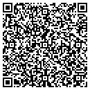 QR code with Daniel Edward Park contacts