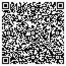 QR code with Pro Lockout & Security contacts