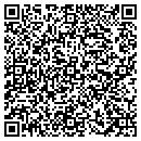 QR code with Golden Eagle Ice contacts