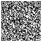 QR code with Herren Insurance Service contacts