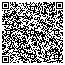 QR code with Pro Master Key contacts
