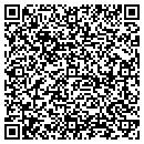 QR code with Quality Locksmith contacts