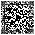 QR code with Quick Security Solutions contacts
