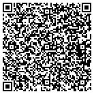 QR code with Wall Stone Baptist Church contacts