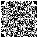 QR code with Homes Unlimited contacts