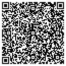 QR code with Ram Lock & Key Corp contacts