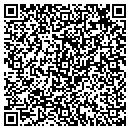 QR code with Robert W Simek contacts