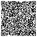 QR code with Perigonsoft LLC contacts