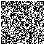 QR code with Honey Do Home Improvements & Maintainance contacts