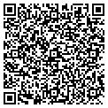 QR code with Ran Lock & Key Corp contacts
