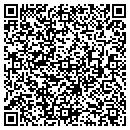 QR code with Hyde Bryan contacts