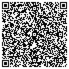 QR code with Hoppy Construction Inc contacts