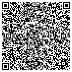 QR code with Pioneer Sister Soap Company contacts