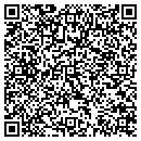 QR code with Rosetta Secor contacts