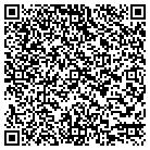 QR code with Breast Surgery Assoc contacts