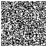 QR code with PMP Certification Columbia contacts
