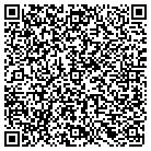 QR code with Hughes Home Improvement Inc contacts