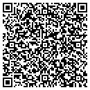 QR code with Prada Stefan MD contacts