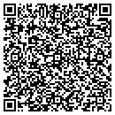 QR code with Rene Locksmith contacts