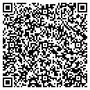 QR code with Pradhan Sujit M MD contacts