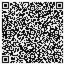 QR code with Santo Genovesi contacts