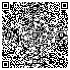QR code with Insurance Planning Center Inc contacts