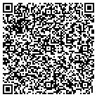 QR code with Indigo Ranch At Ridgeview By Classic contacts
