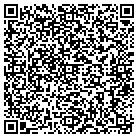 QR code with Schoharie Commons Inc contacts