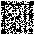 QR code with Safe & Key Locksmith Service contacts