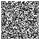 QR code with Infinity Masonry contacts
