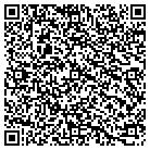 QR code with Safe & keys Auto Services contacts
