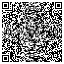 QR code with Innova Corp contacts