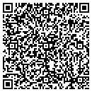 QR code with Safe & Key Shop contacts