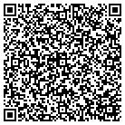 QR code with Safe & Key Shop contacts