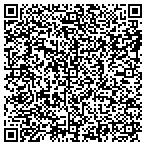 QR code with Insurance Specialists Group, LLC contacts
